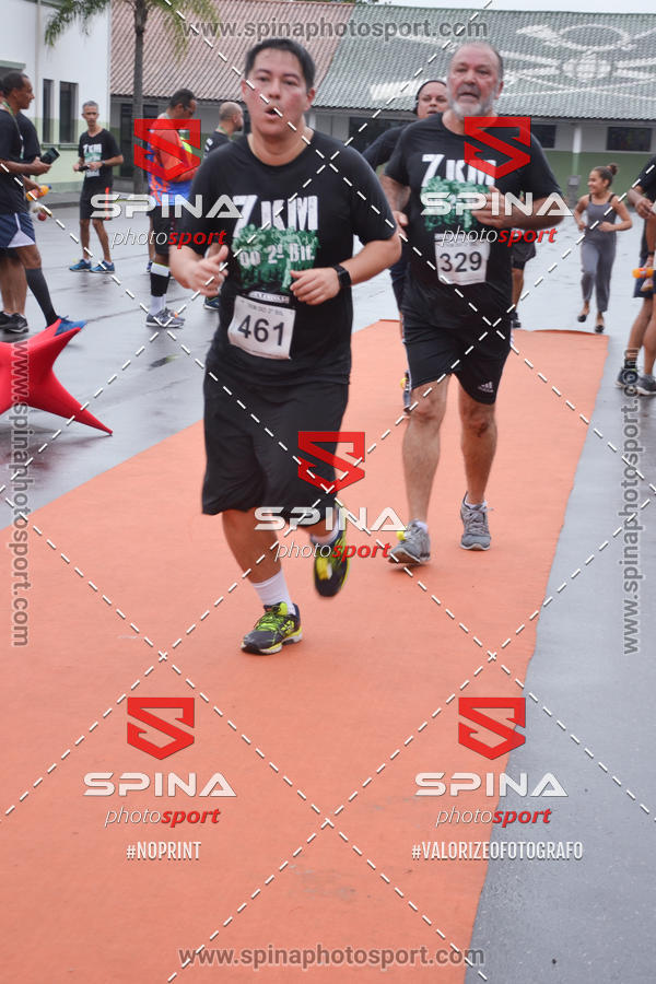 Buy your photos of the event2 CORRIDA 7KM DO 2 BIL on Fotop