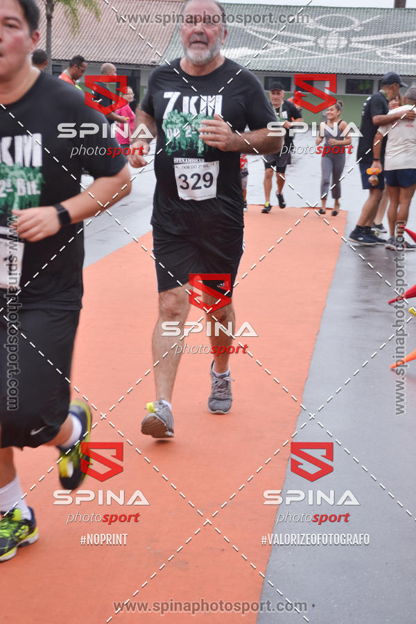 Buy your photos of the event2 CORRIDA 7KM DO 2 BIL on Fotop