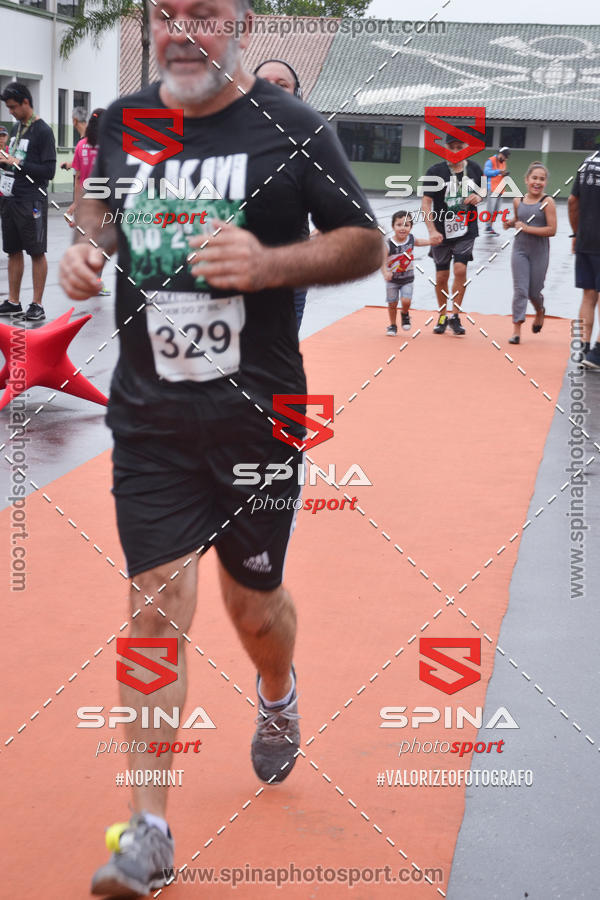 Buy your photos of the event2 CORRIDA 7KM DO 2 BIL on Fotop