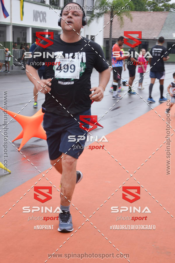 Buy your photos of the event2 CORRIDA 7KM DO 2 BIL on Fotop