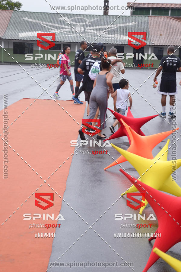 Buy your photos of the event2 CORRIDA 7KM DO 2 BIL on Fotop