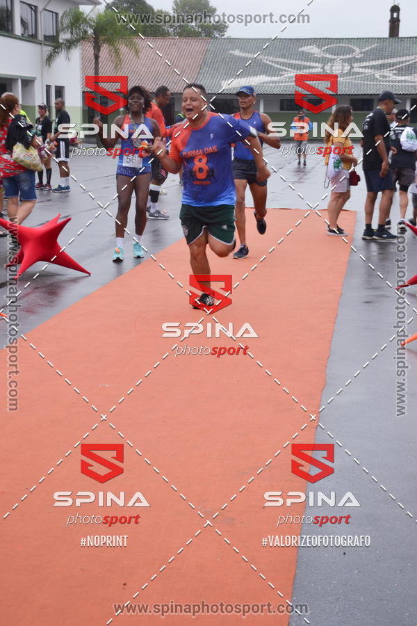 Buy your photos of the event2 CORRIDA 7KM DO 2 BIL on Fotop
