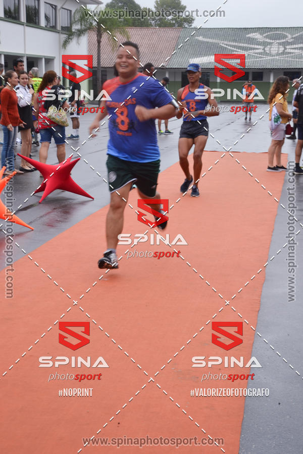 Buy your photos of the event2 CORRIDA 7KM DO 2 BIL on Fotop