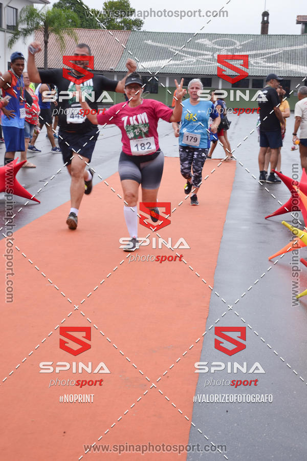 Buy your photos of the event2 CORRIDA 7KM DO 2 BIL on Fotop