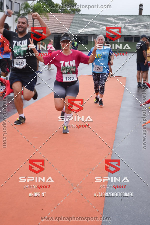 Buy your photos of the event2 CORRIDA 7KM DO 2 BIL on Fotop