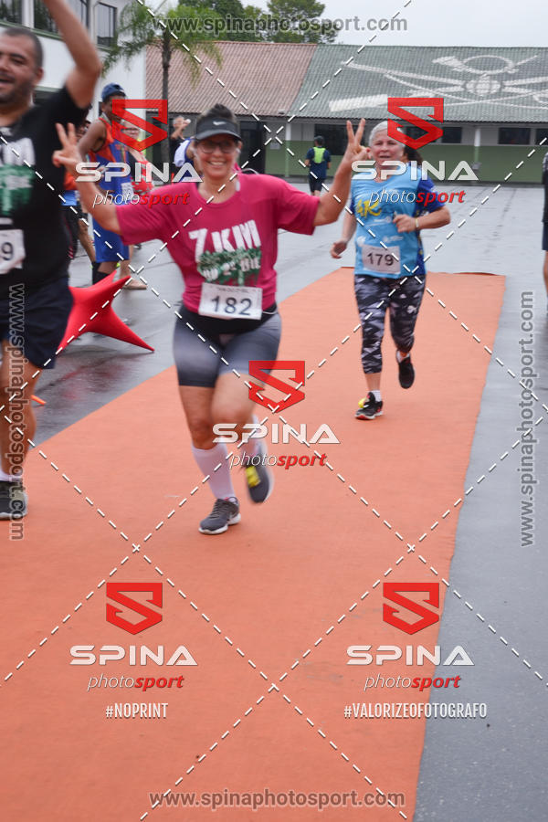 Buy your photos of the event2 CORRIDA 7KM DO 2 BIL on Fotop