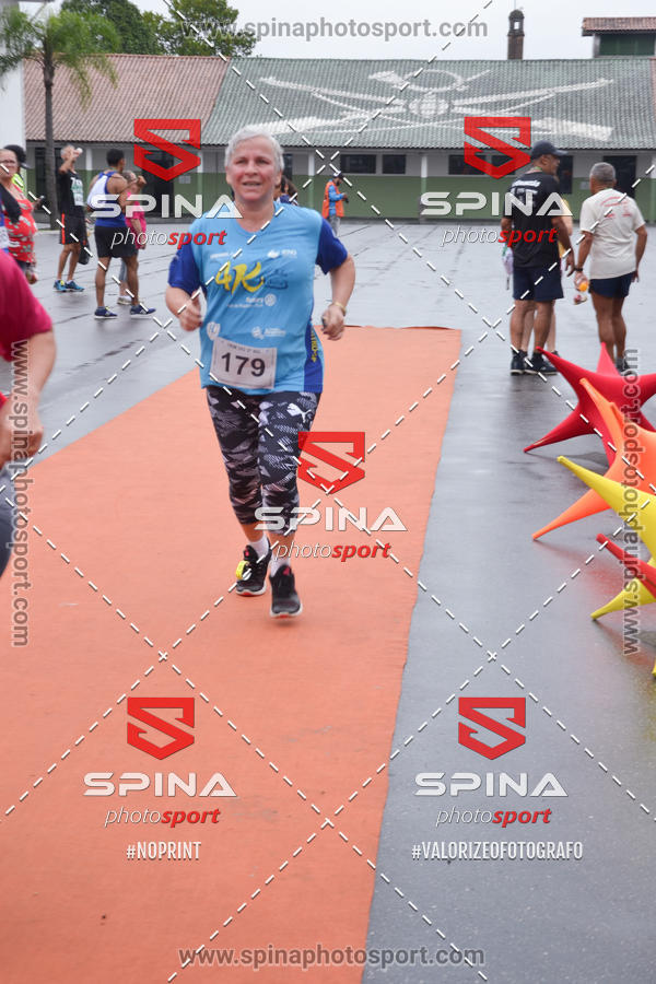 Buy your photos of the event2 CORRIDA 7KM DO 2 BIL on Fotop