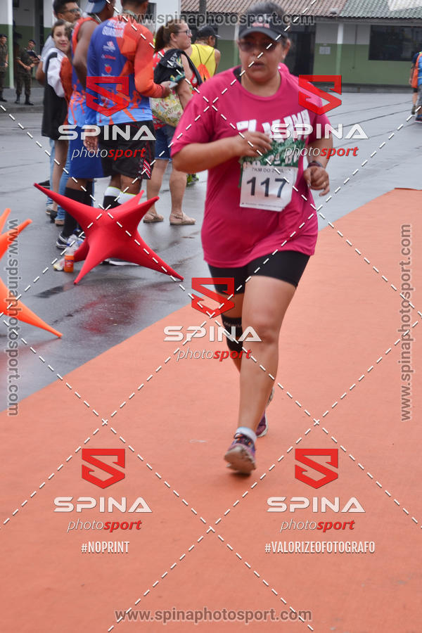 Buy your photos of the event2 CORRIDA 7KM DO 2 BIL on Fotop