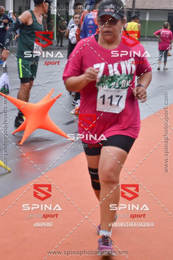 Buy your photos of the event2 CORRIDA 7KM DO 2 BIL on Fotop