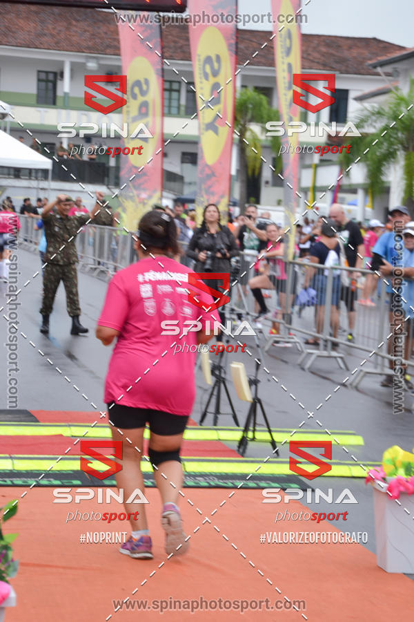 Buy your photos of the event2 CORRIDA 7KM DO 2 BIL on Fotop