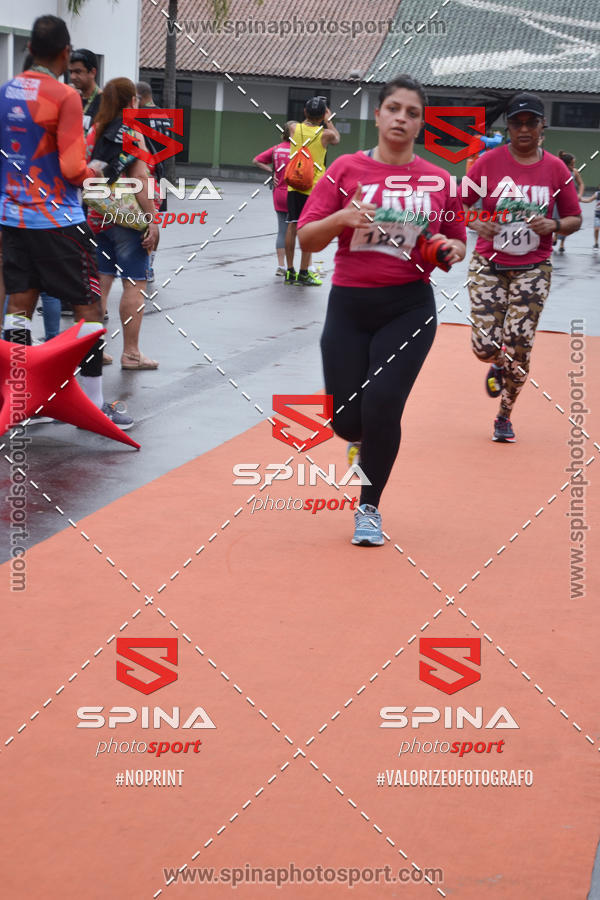 Buy your photos of the event2 CORRIDA 7KM DO 2 BIL on Fotop