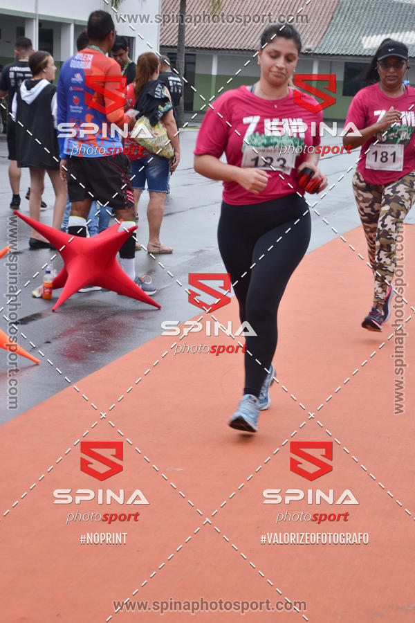 Buy your photos of the event2 CORRIDA 7KM DO 2 BIL on Fotop