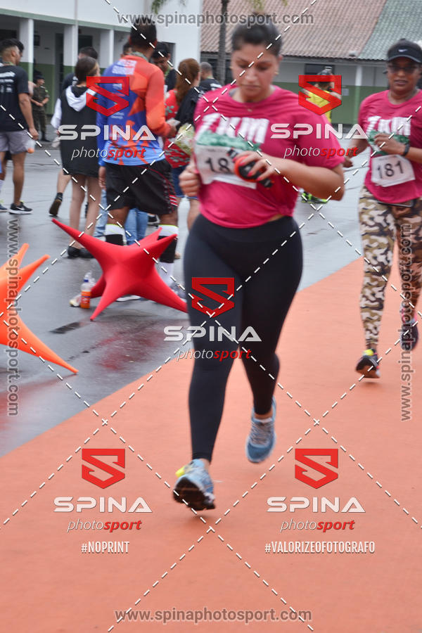 Buy your photos of the event2 CORRIDA 7KM DO 2 BIL on Fotop
