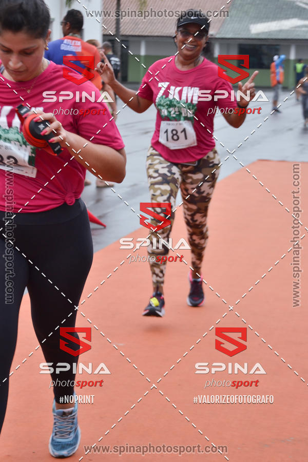 Buy your photos of the event2 CORRIDA 7KM DO 2 BIL on Fotop