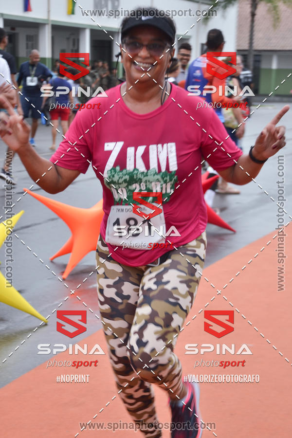 Buy your photos of the event2 CORRIDA 7KM DO 2 BIL on Fotop