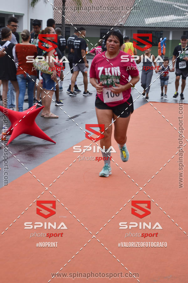 Buy your photos of the event2 CORRIDA 7KM DO 2 BIL on Fotop