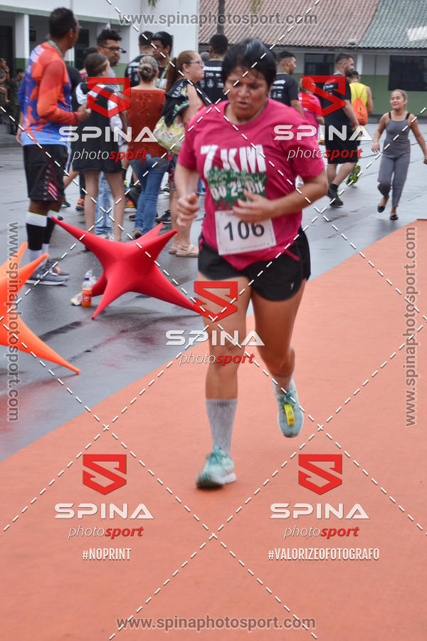 Buy your photos of the event2 CORRIDA 7KM DO 2 BIL on Fotop