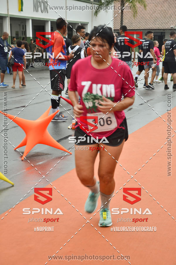 Buy your photos of the event2 CORRIDA 7KM DO 2 BIL on Fotop