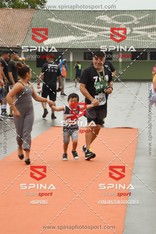 Buy your photos of the event2 CORRIDA 7KM DO 2 BIL on Fotop