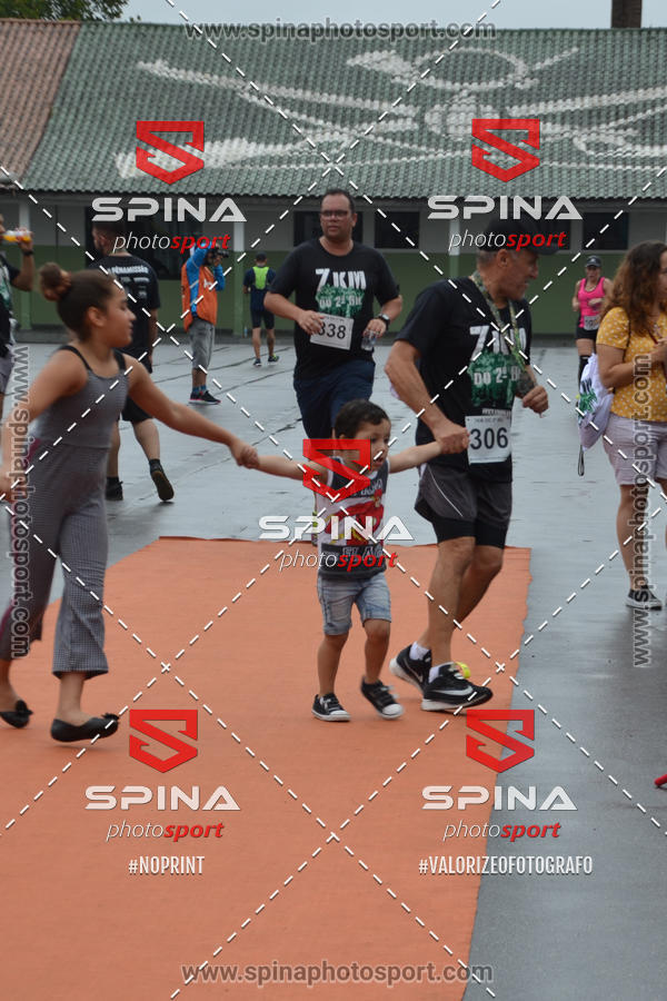 Buy your photos of the event2 CORRIDA 7KM DO 2 BIL on Fotop