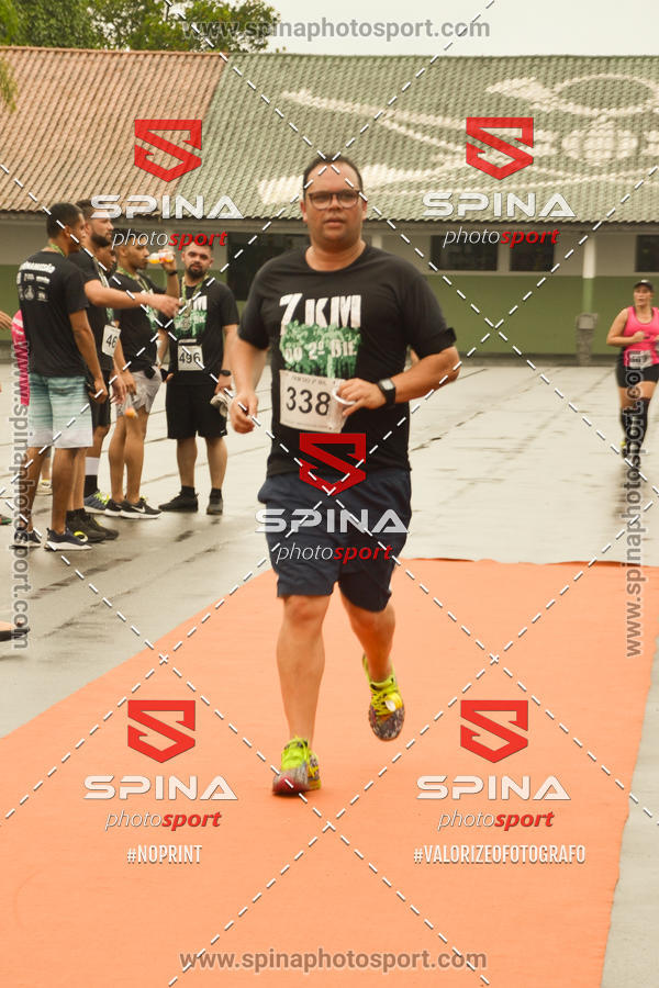 Buy your photos of the event2 CORRIDA 7KM DO 2 BIL on Fotop