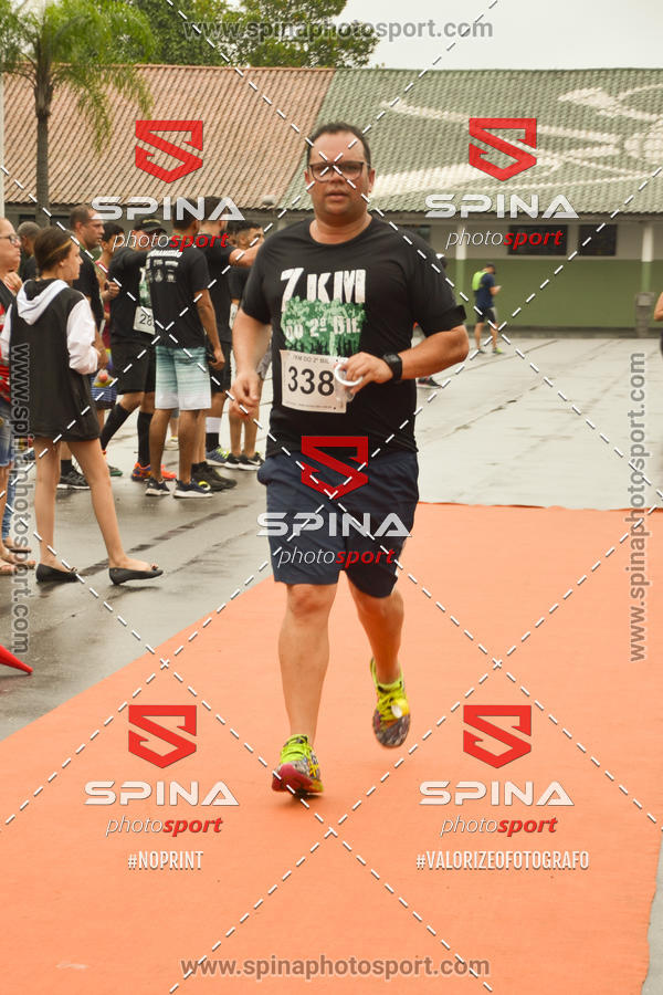 Buy your photos of the event2 CORRIDA 7KM DO 2 BIL on Fotop