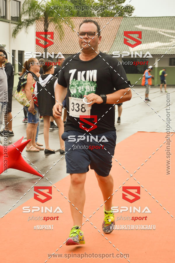 Buy your photos of the event2 CORRIDA 7KM DO 2 BIL on Fotop