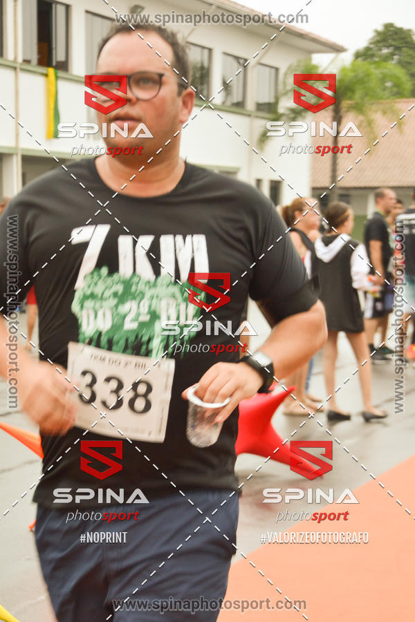 Buy your photos of the event2 CORRIDA 7KM DO 2 BIL on Fotop