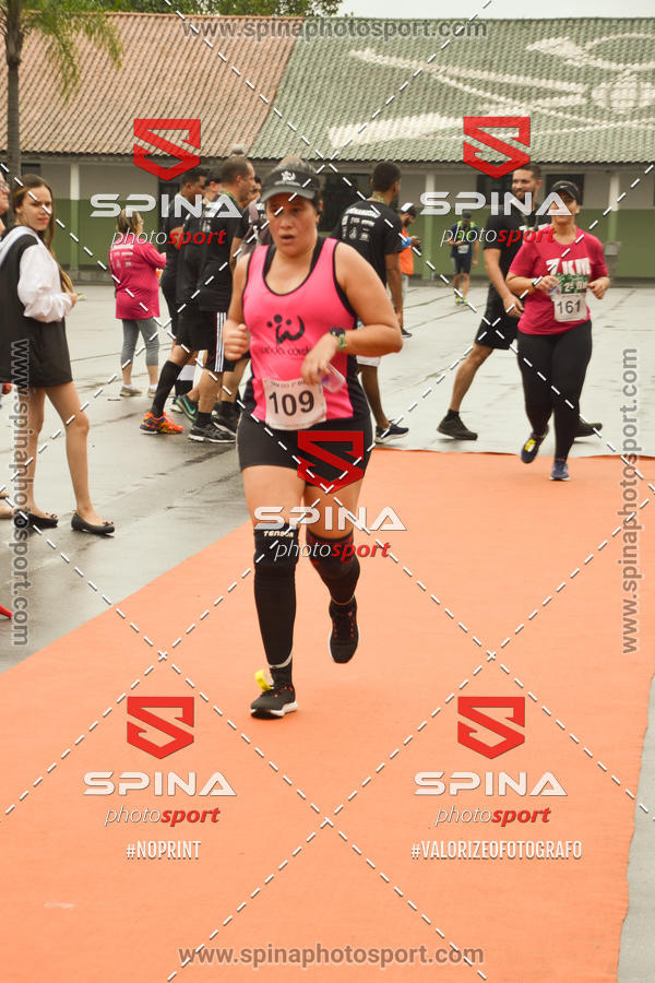 Buy your photos of the event2 CORRIDA 7KM DO 2 BIL on Fotop