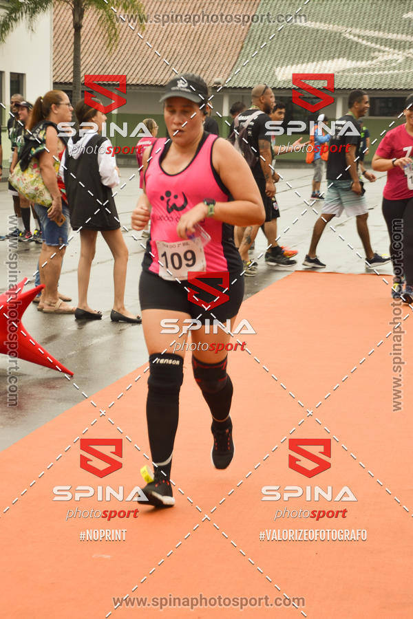 Buy your photos of the event2 CORRIDA 7KM DO 2 BIL on Fotop