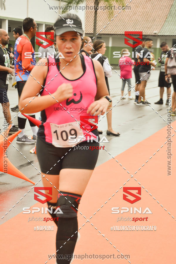 Buy your photos of the event2 CORRIDA 7KM DO 2 BIL on Fotop