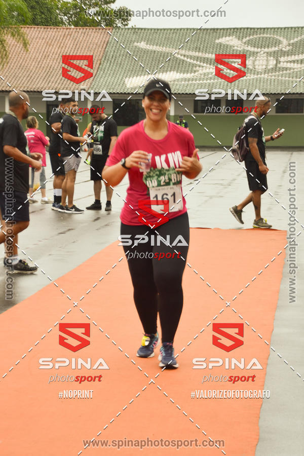 Buy your photos of the event2 CORRIDA 7KM DO 2 BIL on Fotop