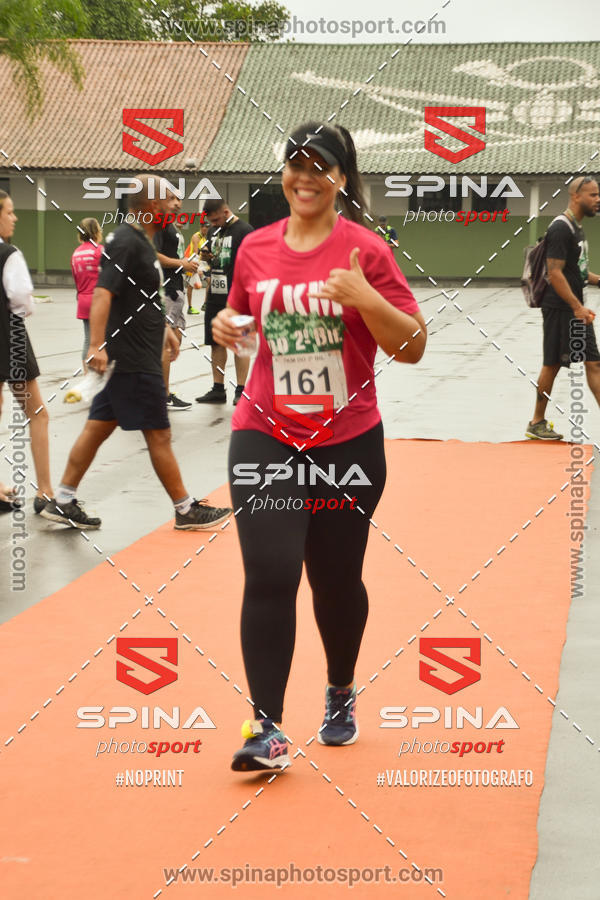 Buy your photos of the event2 CORRIDA 7KM DO 2 BIL on Fotop