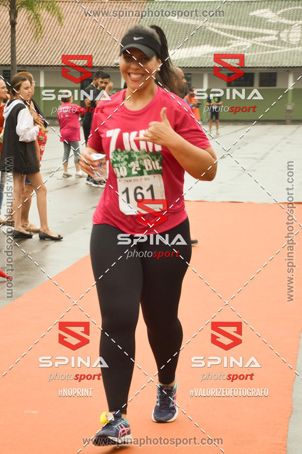 Buy your photos of the event2 CORRIDA 7KM DO 2 BIL on Fotop