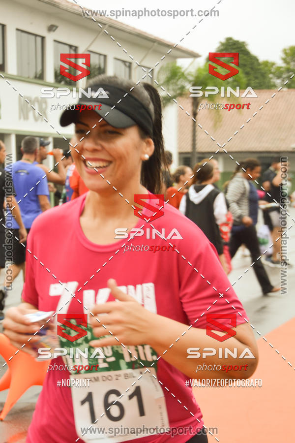 Buy your photos of the event2 CORRIDA 7KM DO 2 BIL on Fotop