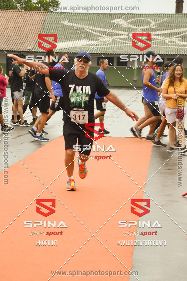 Buy your photos of the event2 CORRIDA 7KM DO 2 BIL on Fotop