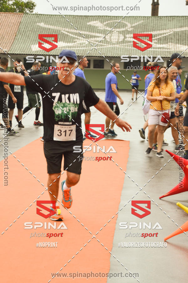 Buy your photos of the event2 CORRIDA 7KM DO 2 BIL on Fotop