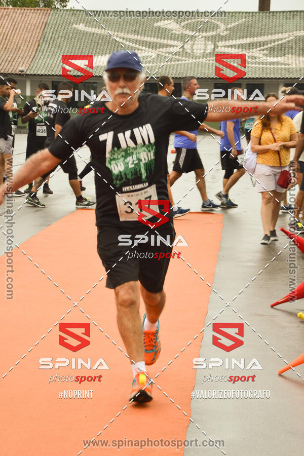 Buy your photos of the event2 CORRIDA 7KM DO 2 BIL on Fotop