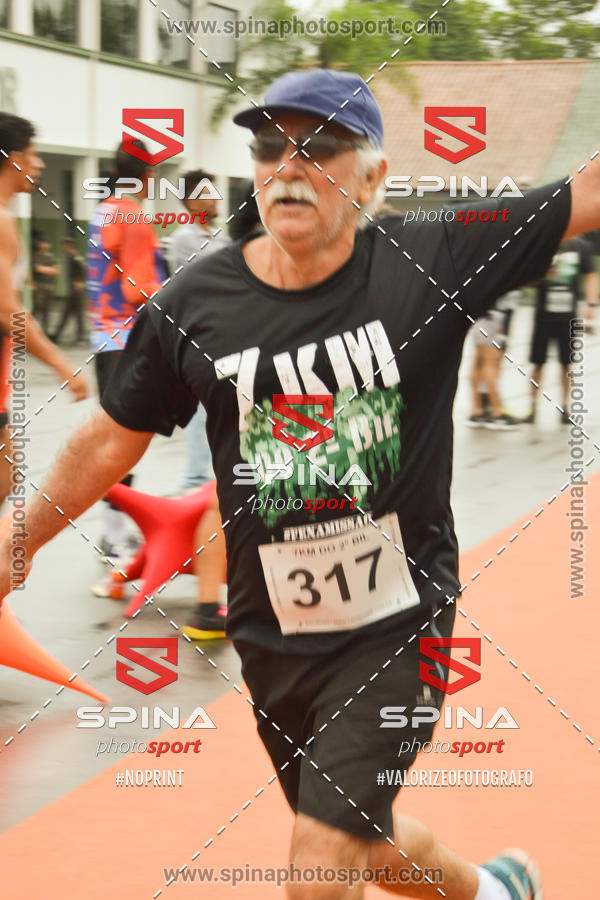 Buy your photos of the event2 CORRIDA 7KM DO 2 BIL on Fotop