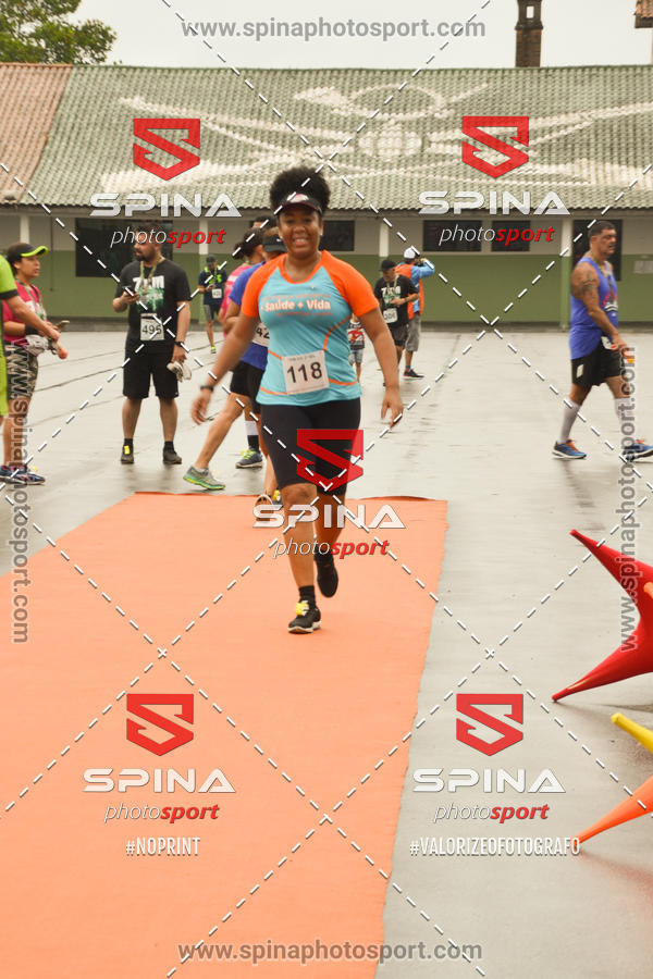 Buy your photos of the event2 CORRIDA 7KM DO 2 BIL on Fotop