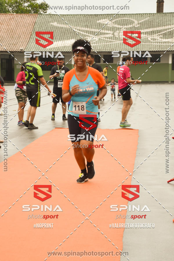 Buy your photos of the event2 CORRIDA 7KM DO 2 BIL on Fotop