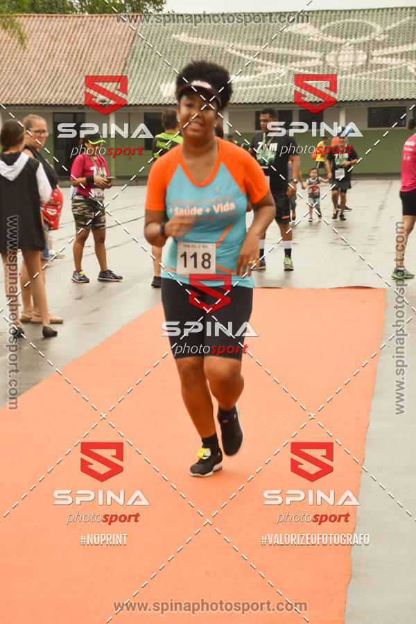 Buy your photos of the event2 CORRIDA 7KM DO 2 BIL on Fotop