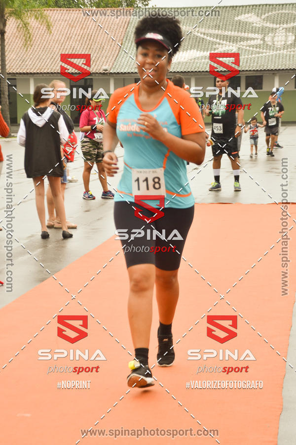 Buy your photos of the event2 CORRIDA 7KM DO 2 BIL on Fotop
