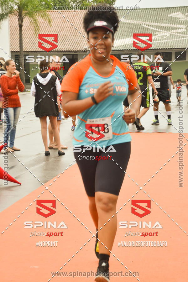 Buy your photos of the event2 CORRIDA 7KM DO 2 BIL on Fotop