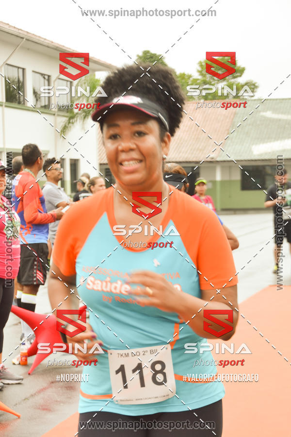 Buy your photos of the event2 CORRIDA 7KM DO 2 BIL on Fotop