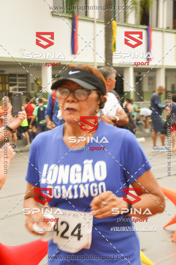 Buy your photos of the event2 CORRIDA 7KM DO 2 BIL on Fotop
