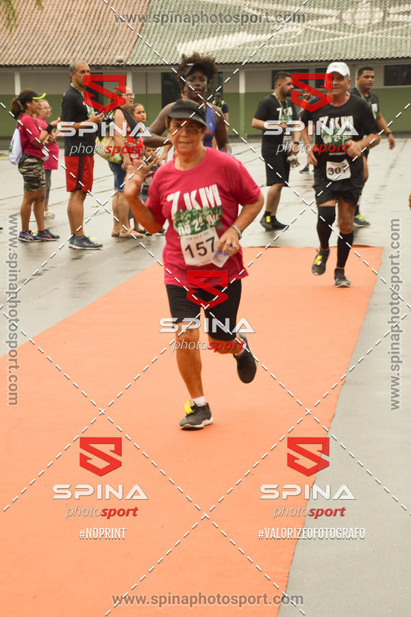 Buy your photos of the event2 CORRIDA 7KM DO 2 BIL on Fotop