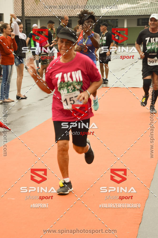 Buy your photos of the event2 CORRIDA 7KM DO 2 BIL on Fotop