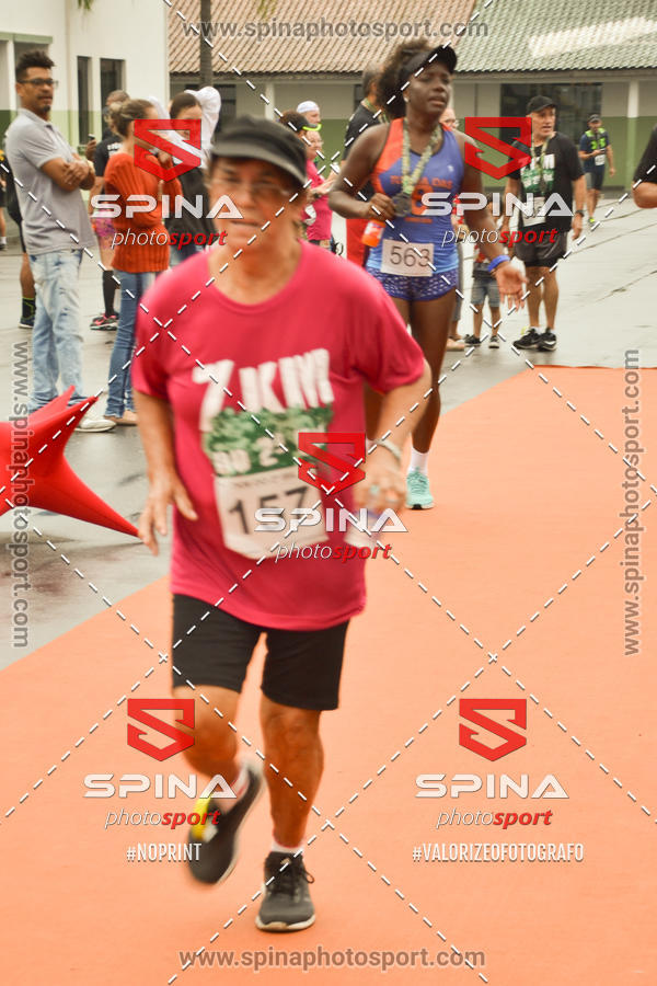 Buy your photos of the event2 CORRIDA 7KM DO 2 BIL on Fotop