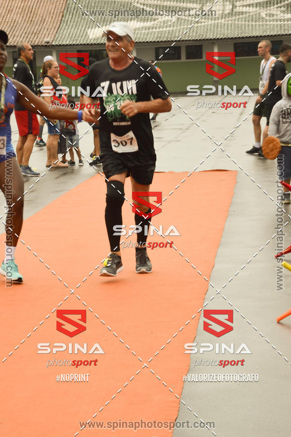 Buy your photos of the event2 CORRIDA 7KM DO 2 BIL on Fotop